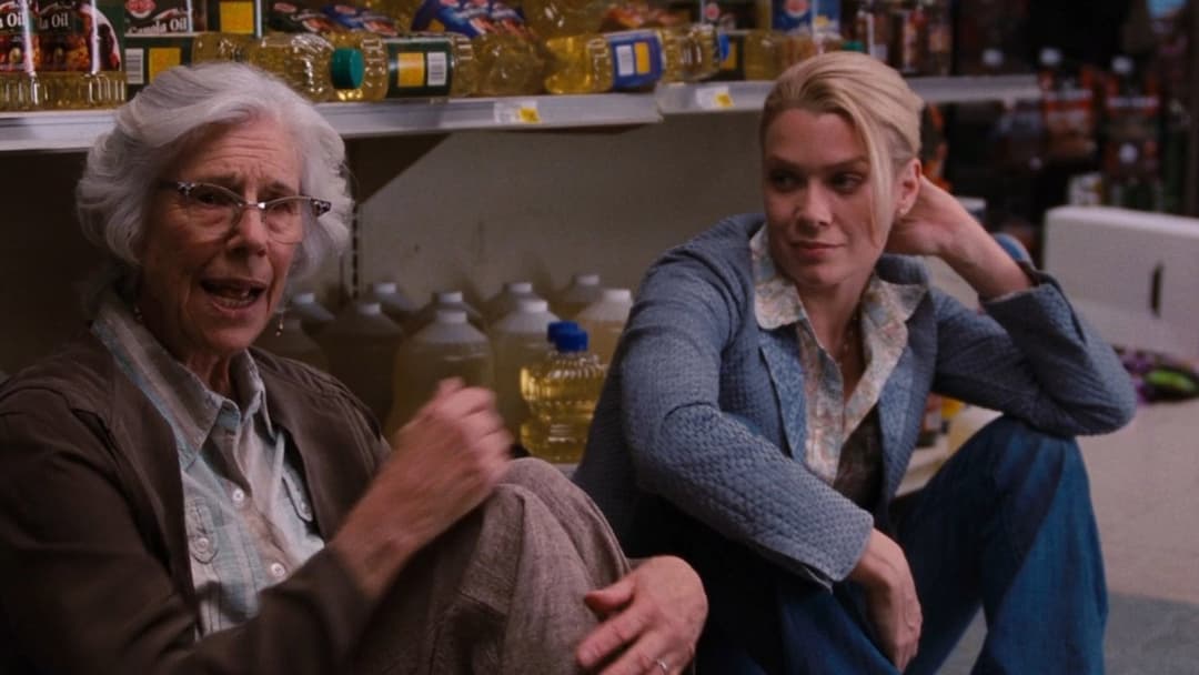 Der Nebel backdrop 8