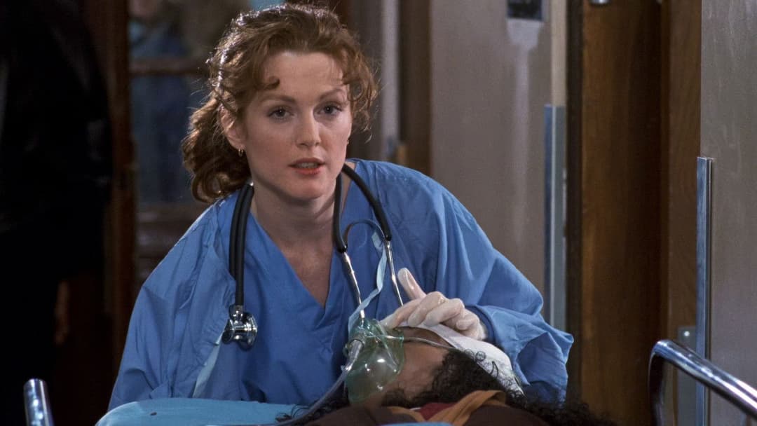 Auf der Flucht backdrop 13