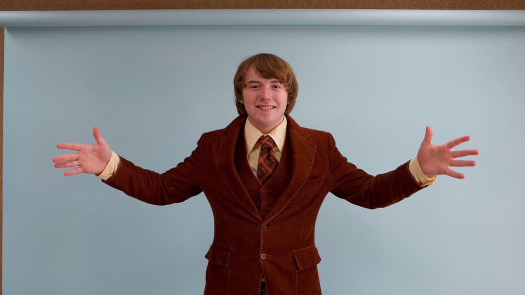 Локрична піца backdrop 20