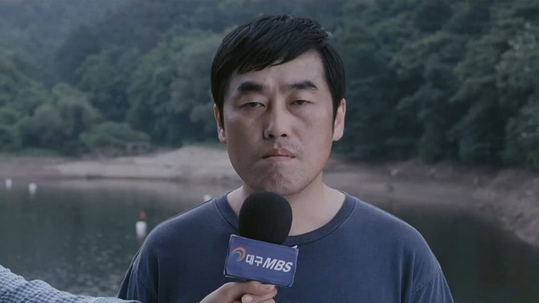 아이들... backdrop 3