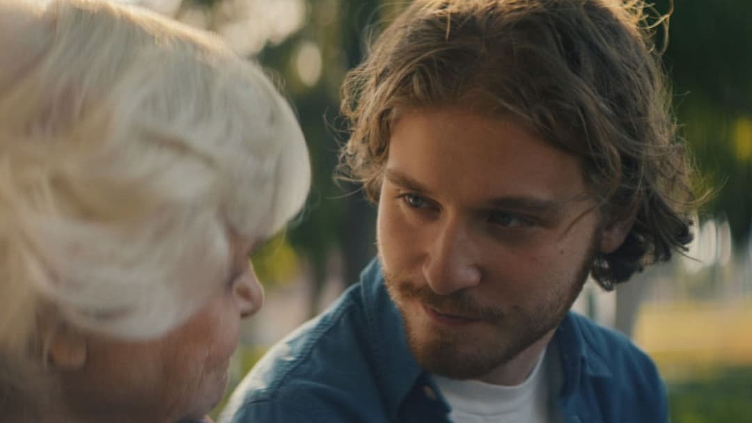 Thelma - Rache war nie süsser backdrop 18