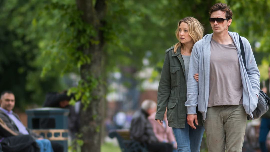 Легкі Гроші backdrop 2