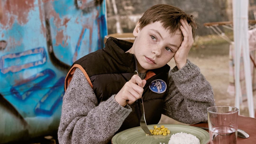 Wochenendrebellen backdrop 10