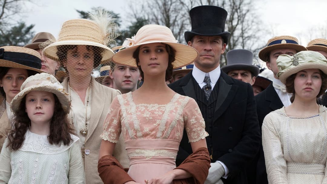 Testament of Youth backdrop 3