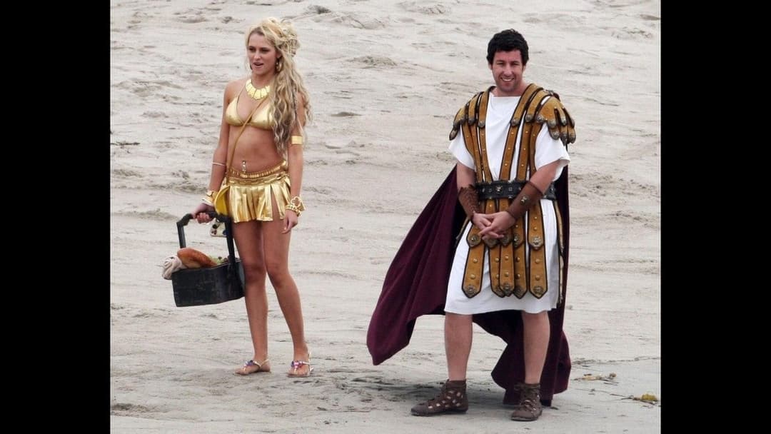 Казки на ніч backdrop 8