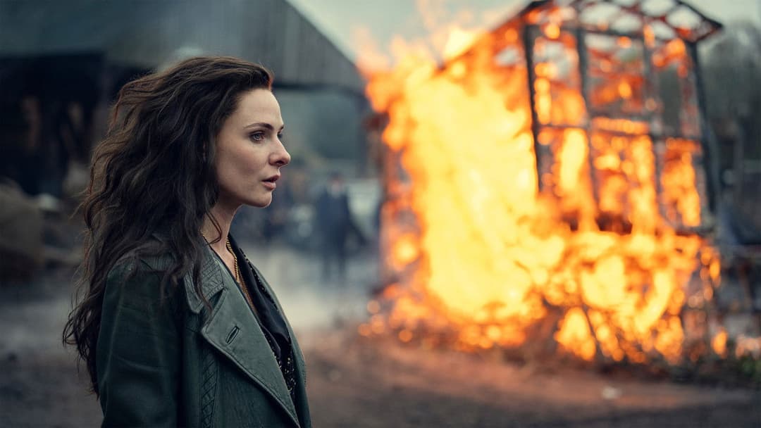 Гострі картузи: Безсмертний backdrop 13