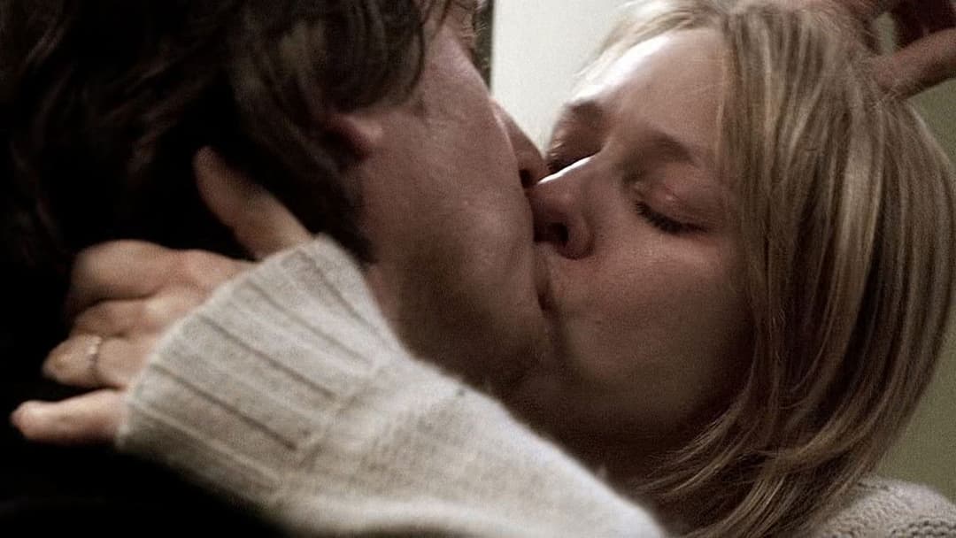 21 грам backdrop 12