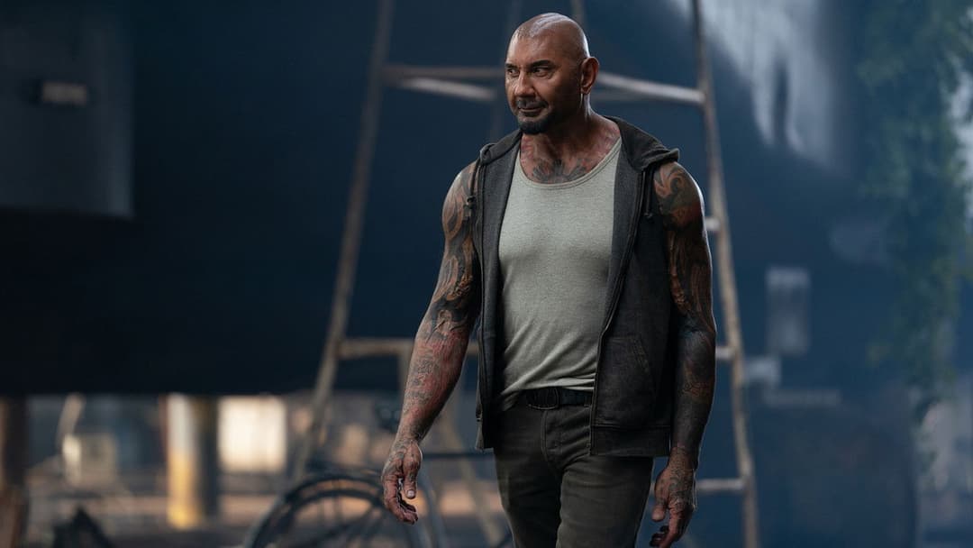 Afterburn backdrop 7