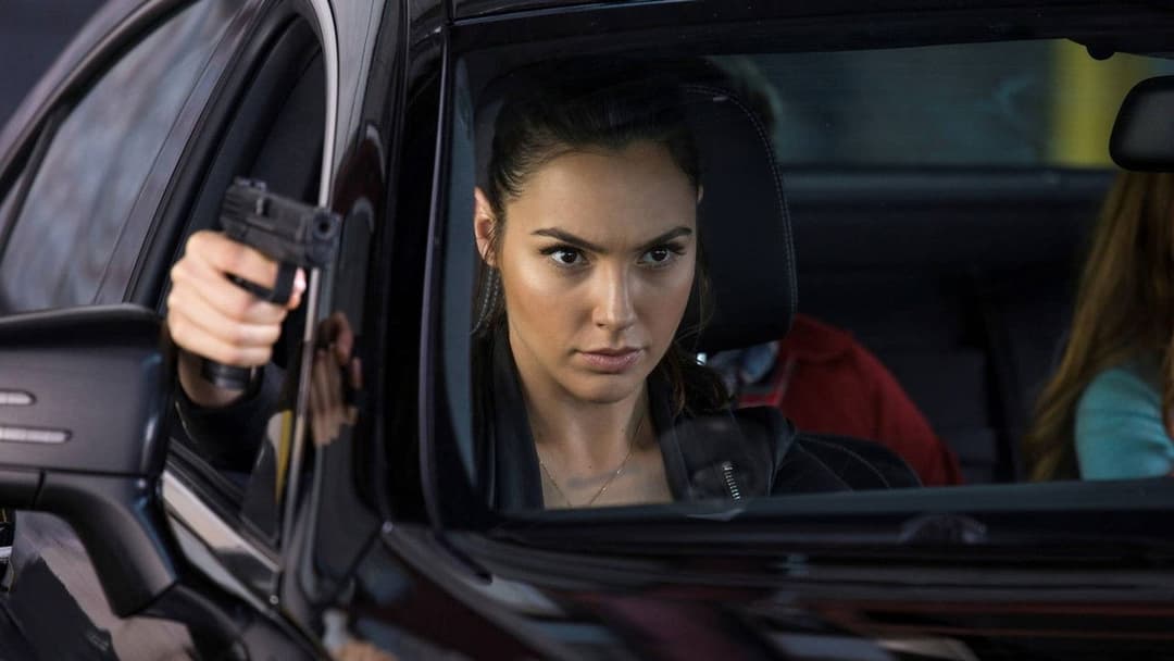 Die Jones - Spione von Nebenan backdrop 16