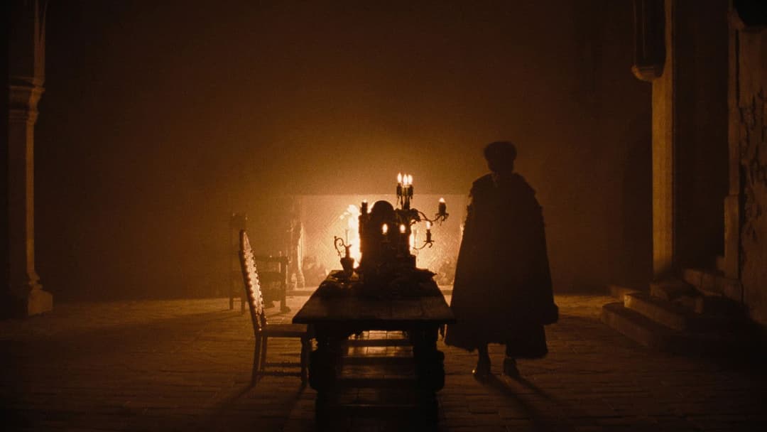 Nosferatu - Der Untote backdrop 13