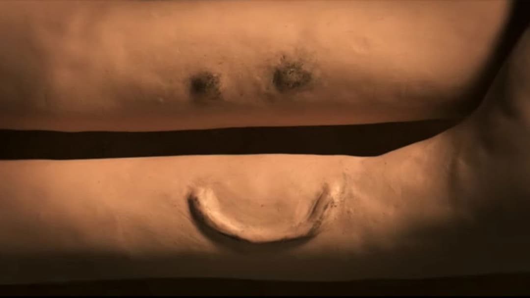 Memoiren einer Schnecke backdrop 13