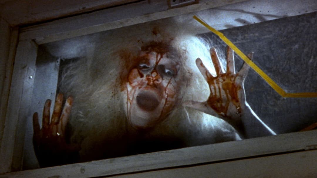 Mute Witness backdrop 8