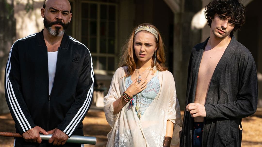 Слова на стінах ванної backdrop 19