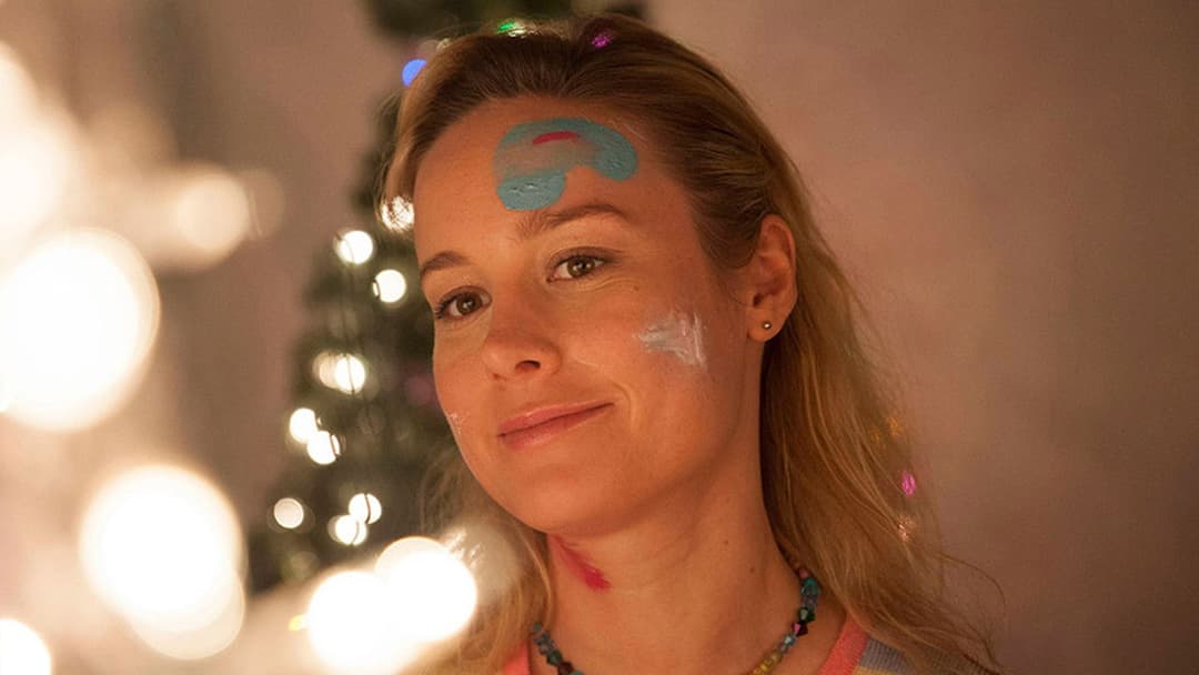 Unicorn Store backdrop 8