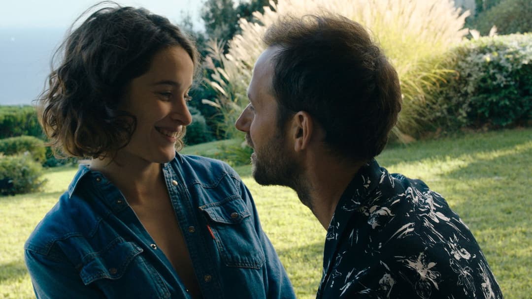 De grandes espérances backdrop 4