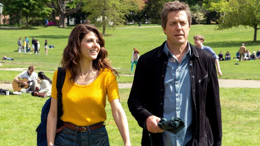 Wie schreibt man Liebe? backdrop 4