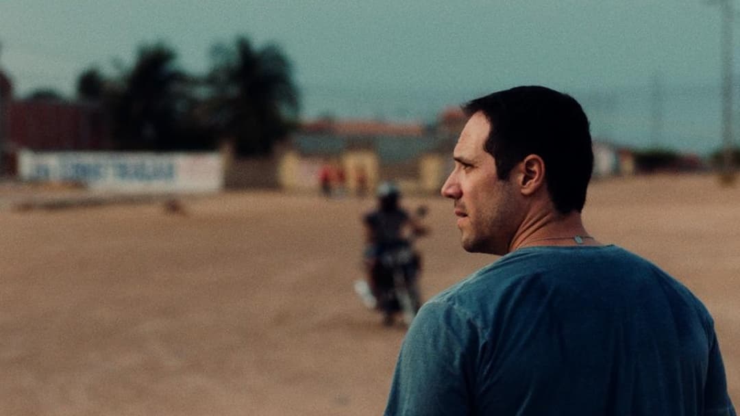 My Private Desert backdrop 2