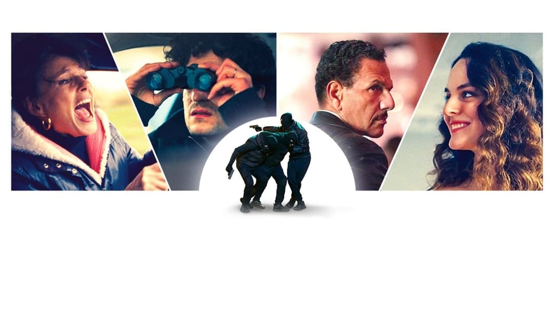 L'Innocent backdrop 7