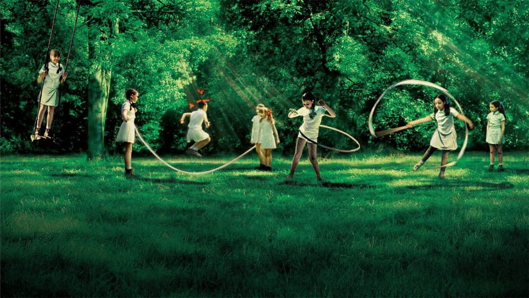 Невинність backdrop 14