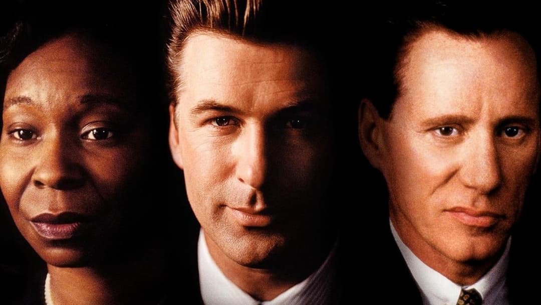 Das Attentat backdrop 2