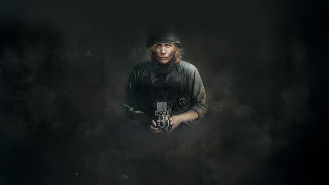 Die Fotografin backdrop 3