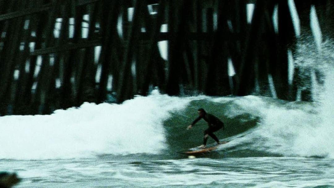 Королі Догтауна backdrop 5