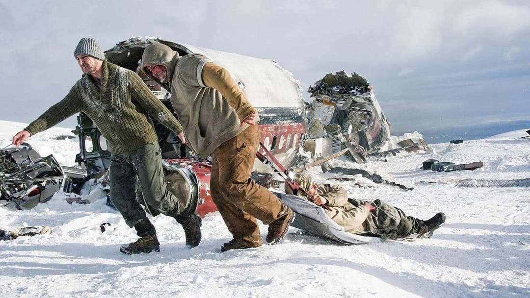 Сірий backdrop 10