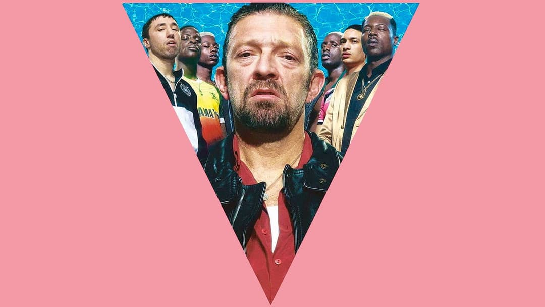 Афера по-французьки backdrop 18