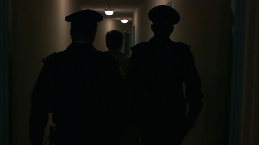 Приховане backdrop 1