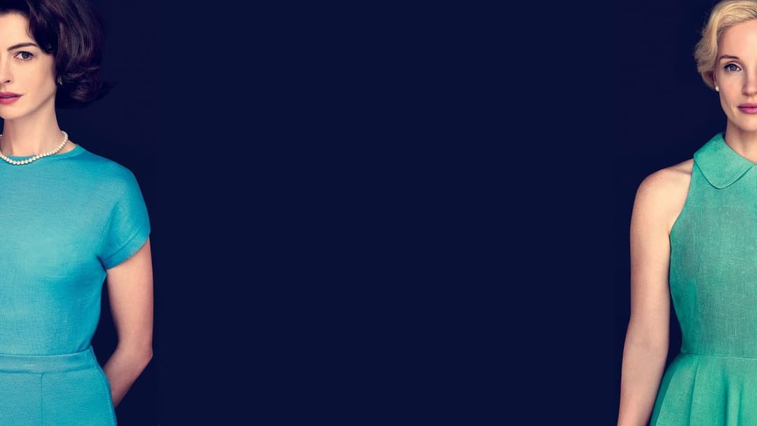 Материнський інстинкт backdrop 18