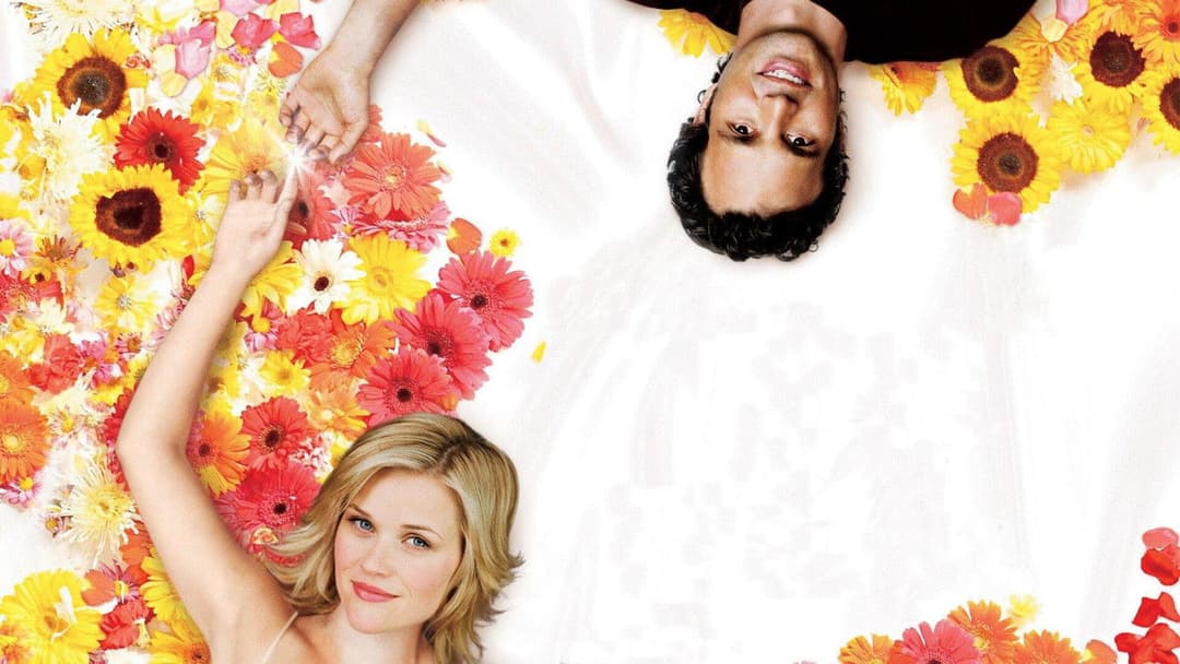 Solange du da bist backdrop 1