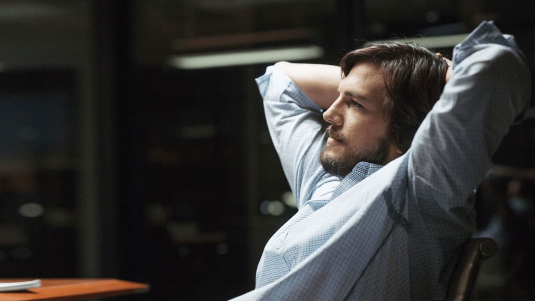 Джобс: Імперія спокуси backdrop 5