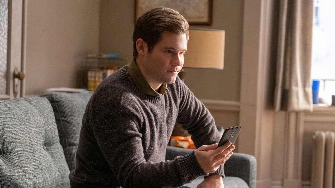 Джексі backdrop 7