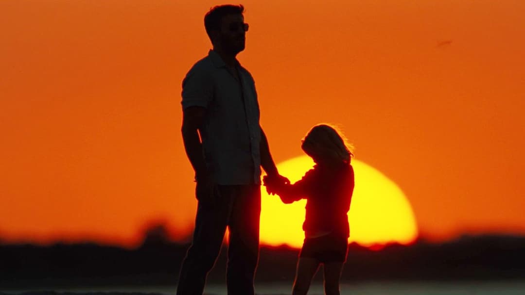 Обдарована backdrop 4