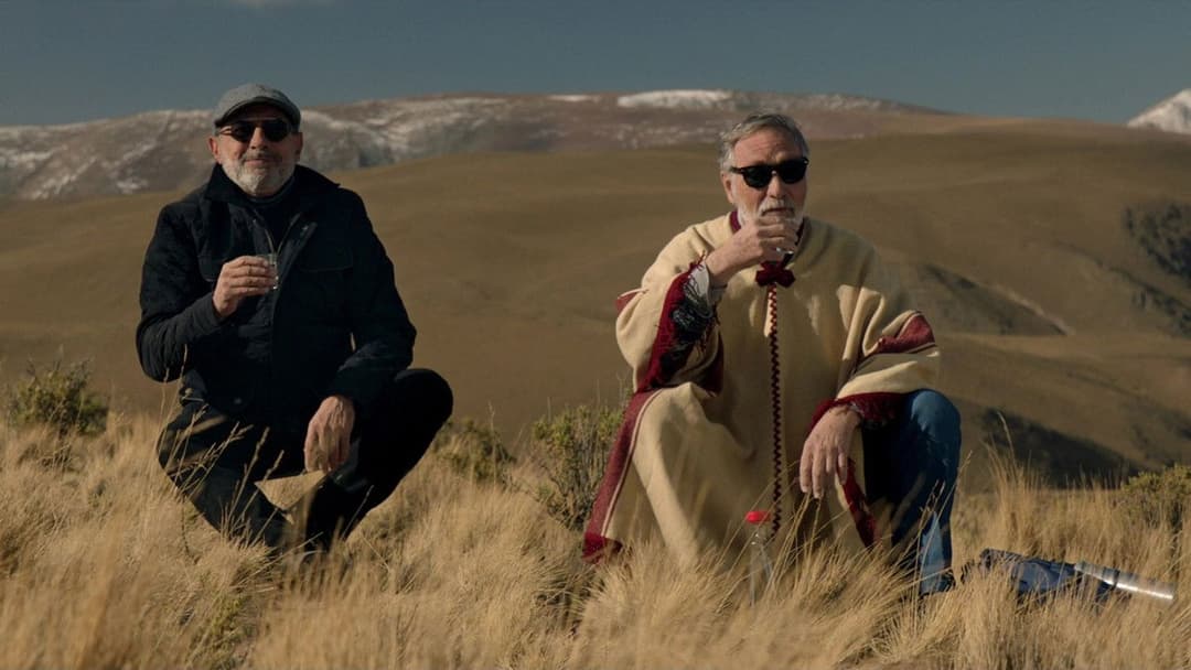 Мій шедевр backdrop 5