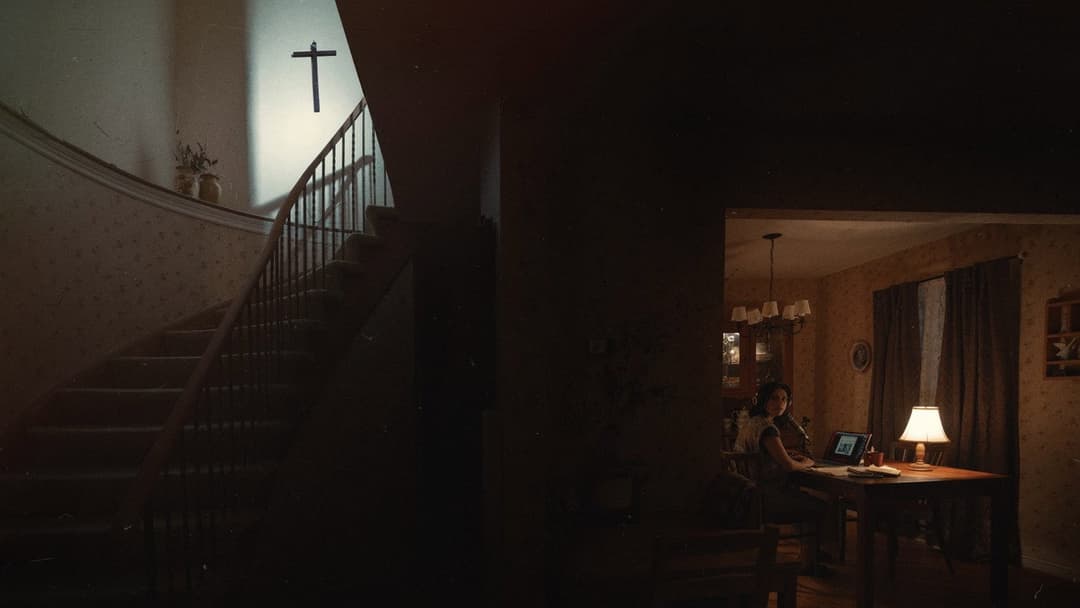 undertone backdrop 15