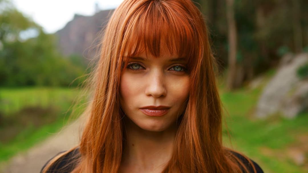 Медовий Місяць backdrop 4