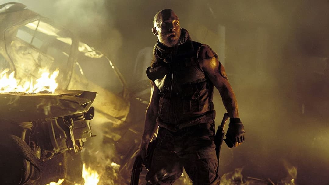 Die Herrschaft des Feuers backdrop 4