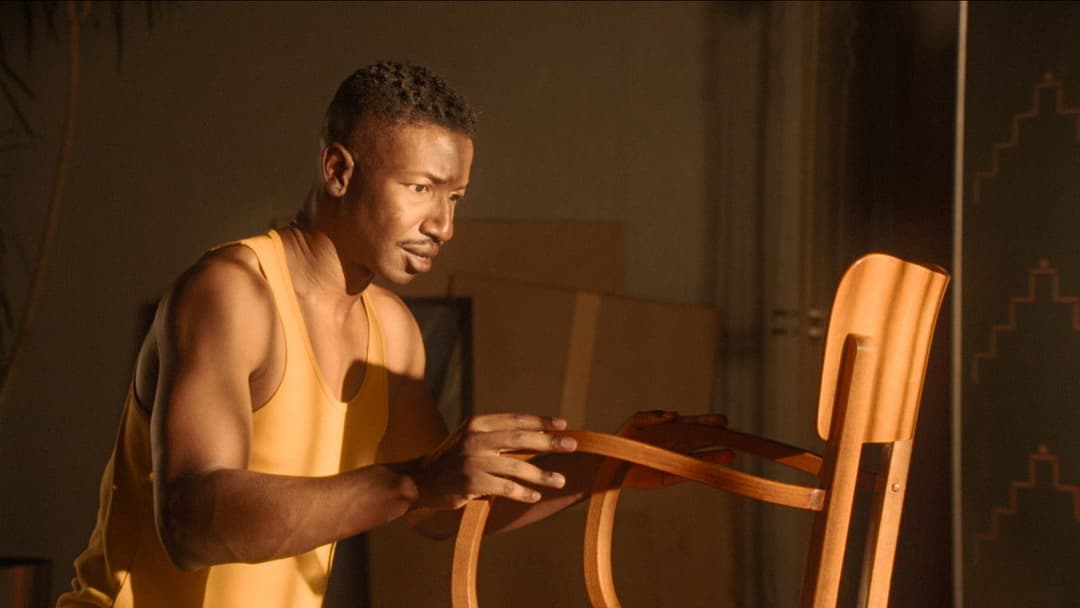 By Design backdrop 5