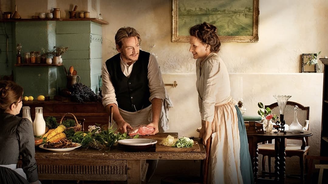 Смак пристрасті backdrop 3