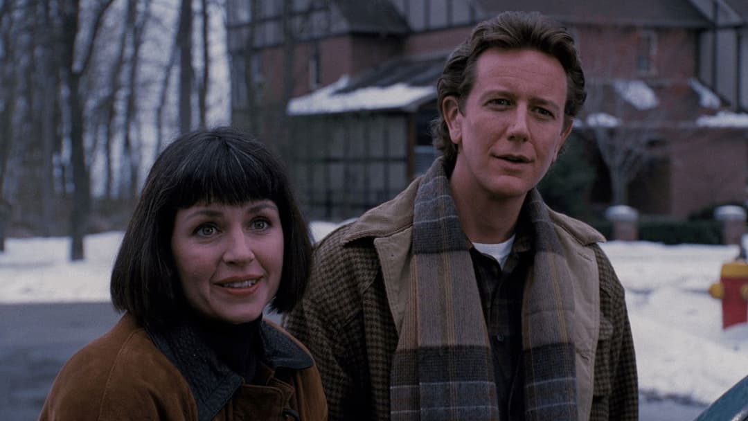 Santa Clause - Eine schöne Bescherung backdrop 12