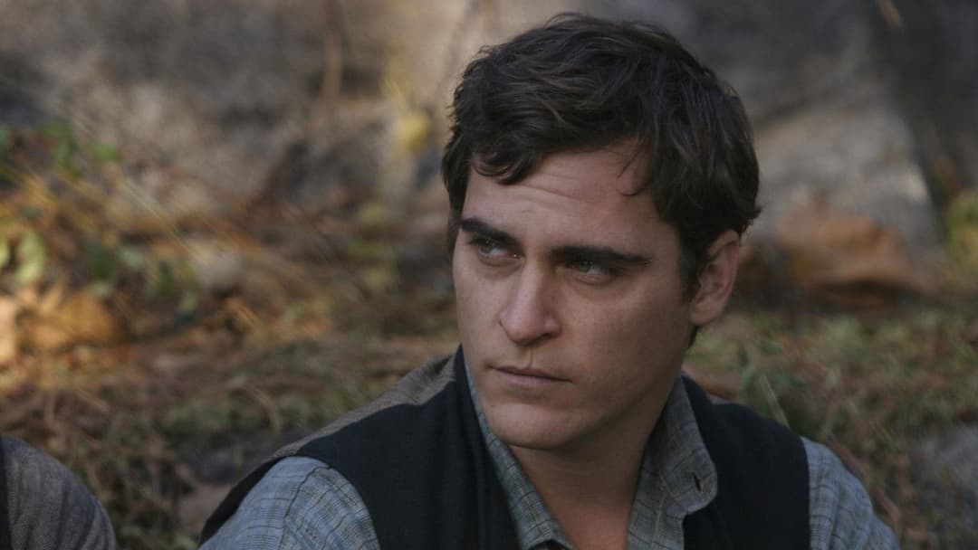 Таємничий ліс backdrop 13