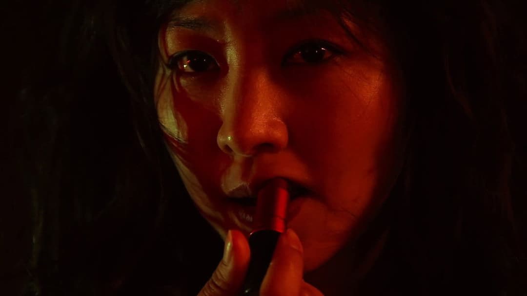 Мьобіус backdrop 7