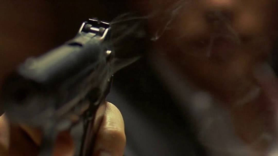 Гірко-солодкий присмак життя backdrop 15