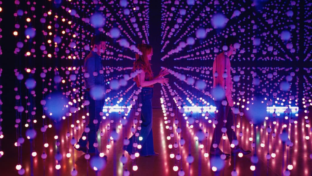 Twinless backdrop 20