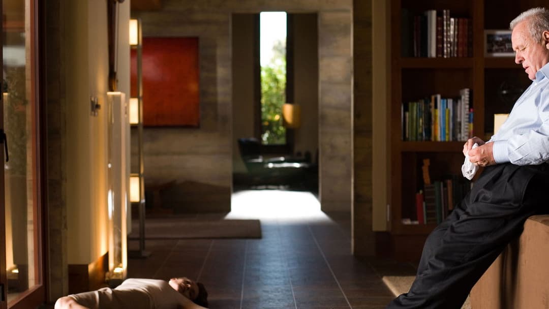 Перелом backdrop 7