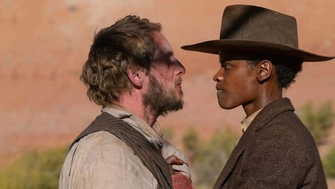 Surrounded backdrop 3