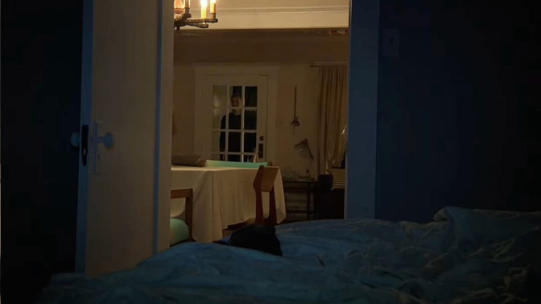 Виродок backdrop 17