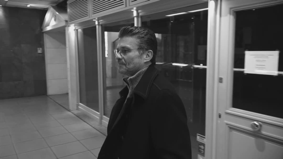 Λαβύρινθος backdrop 10