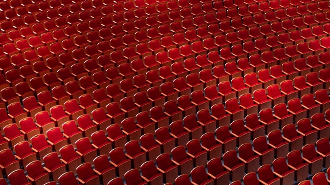 Стів Джобс backdrop 18